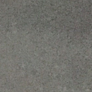 Meet your Posher, Randy